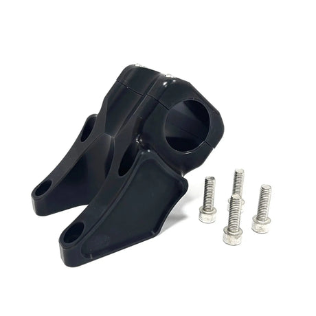 Handlebar Direct Mount & Riser v1 SurRonshopsur ron, surron, sur ron x, surron x,  sur ron buy, sur ron bee, sur ron light, sur ron light bee, sur ron x buy, sur ron bee x, sur ron x light, surron buy, sur ron light bee x, surron bee, surron price, e bike sur ron, surron frame, sur ron frame