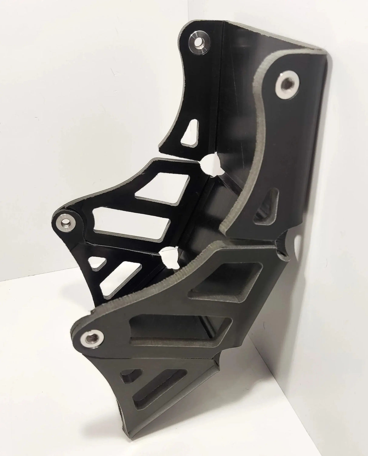 Reinforced Airflow Bash Plate SurRonshopsur ron, surron, sur ron x, surron x,  sur ron buy, sur ron bee, sur ron light, sur ron light bee, sur ron x buy, sur ron bee x, sur ron x light, surron buy, sur ron light bee x, surron bee, surron price, e bike sur ron, surron frame, sur ron frame