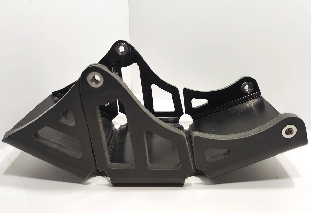 Reinforced Airflow Bash Plate SurRonshopsur ron, surron, sur ron x, surron x,  sur ron buy, sur ron bee, sur ron light, sur ron light bee, sur ron x buy, sur ron bee x, sur ron x light, surron buy, sur ron light bee x, surron bee, surron price, e bike sur ron, surron frame, sur ron frame
