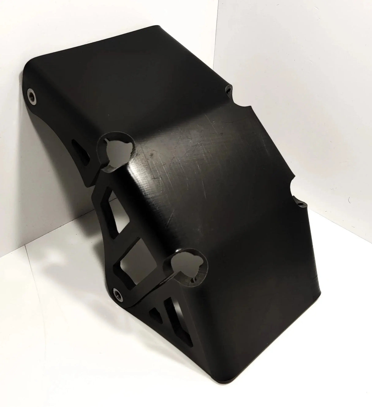 Reinforced Airflow Bash Plate SurRonshopsur ron, surron, sur ron x, surron x,  sur ron buy, sur ron bee, sur ron light, sur ron light bee, sur ron x buy, sur ron bee x, sur ron x light, surron buy, sur ron light bee x, surron bee, surron price, e bike sur ron, surron frame, sur ron frame