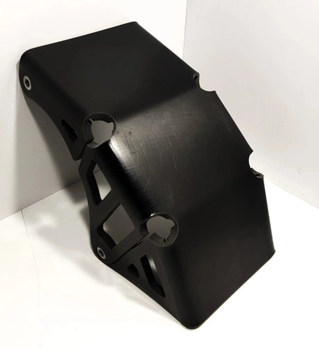 Reinforced Airflow Bash Plate SurRonshopsur ron, surron, sur ron x, surron x,  sur ron buy, sur ron bee, sur ron light, sur ron light bee, sur ron x buy, sur ron bee x, sur ron x light, surron buy, sur ron light bee x, surron bee, surron price, e bike sur ron, surron frame, sur ron frame