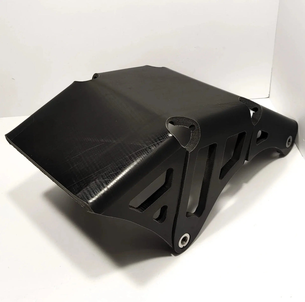 Reinforced Airflow Bash Plate SurRonshopsur ron, surron, sur ron x, surron x,  sur ron buy, sur ron bee, sur ron light, sur ron light bee, sur ron x buy, sur ron bee x, sur ron x light, surron buy, sur ron light bee x, surron bee, surron price, e bike sur ron, surron frame, sur ron frame