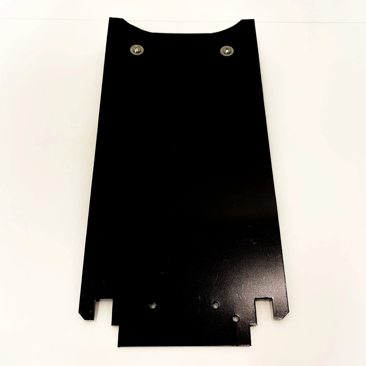 Talaria Sting Suspension Mud Guard SurRonshopsur ron, surron, sur ron x, surron x, sur ron buy, sur ron bee, sur ron light, sur ron light bee, sur ron x buy, sur ron bee x, sur ron x light, surron buy, sur ron light bee x, surron bee, surron price, e bike sur ron, surron frame, sur ron frame