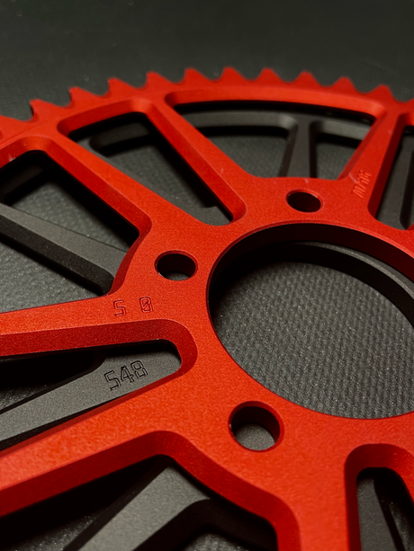 Custom Sprocket & Chain Kit SurRonshopsur ron, surron, sur ron x, surron x,  sur ron buy, sur ron bee, sur ron light, sur ron light bee, sur ron x buy, sur ron bee x, sur ron x light, surron buy, sur ron light bee x, surron bee, surron price, e bike sur ron, surron frame, sur ron frame