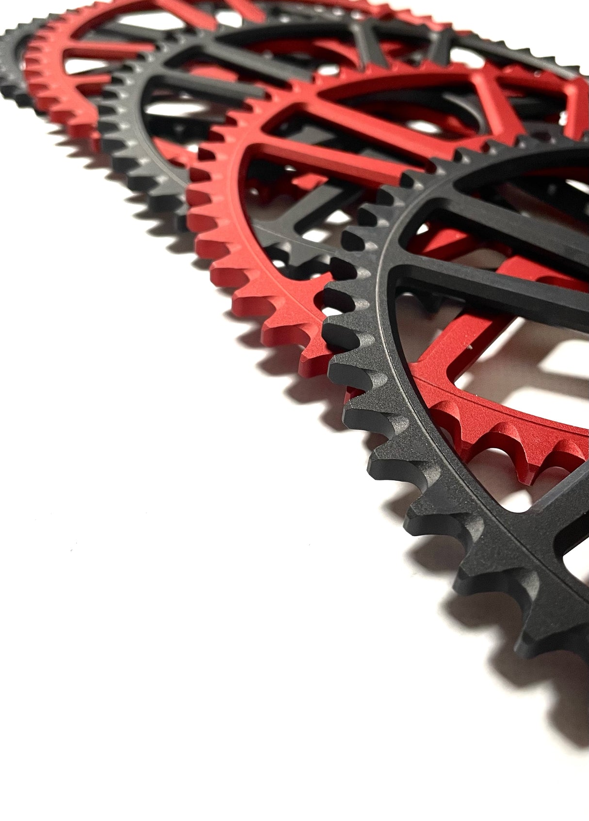Custom Sprocket & Chain Kit SurRonshopsur ron, surron, sur ron x, surron x,  sur ron buy, sur ron bee, sur ron light, sur ron light bee, sur ron x buy, sur ron bee x, sur ron x light, surron buy, sur ron light bee x, surron bee, surron price, e bike sur ron, surron frame, sur ron frame