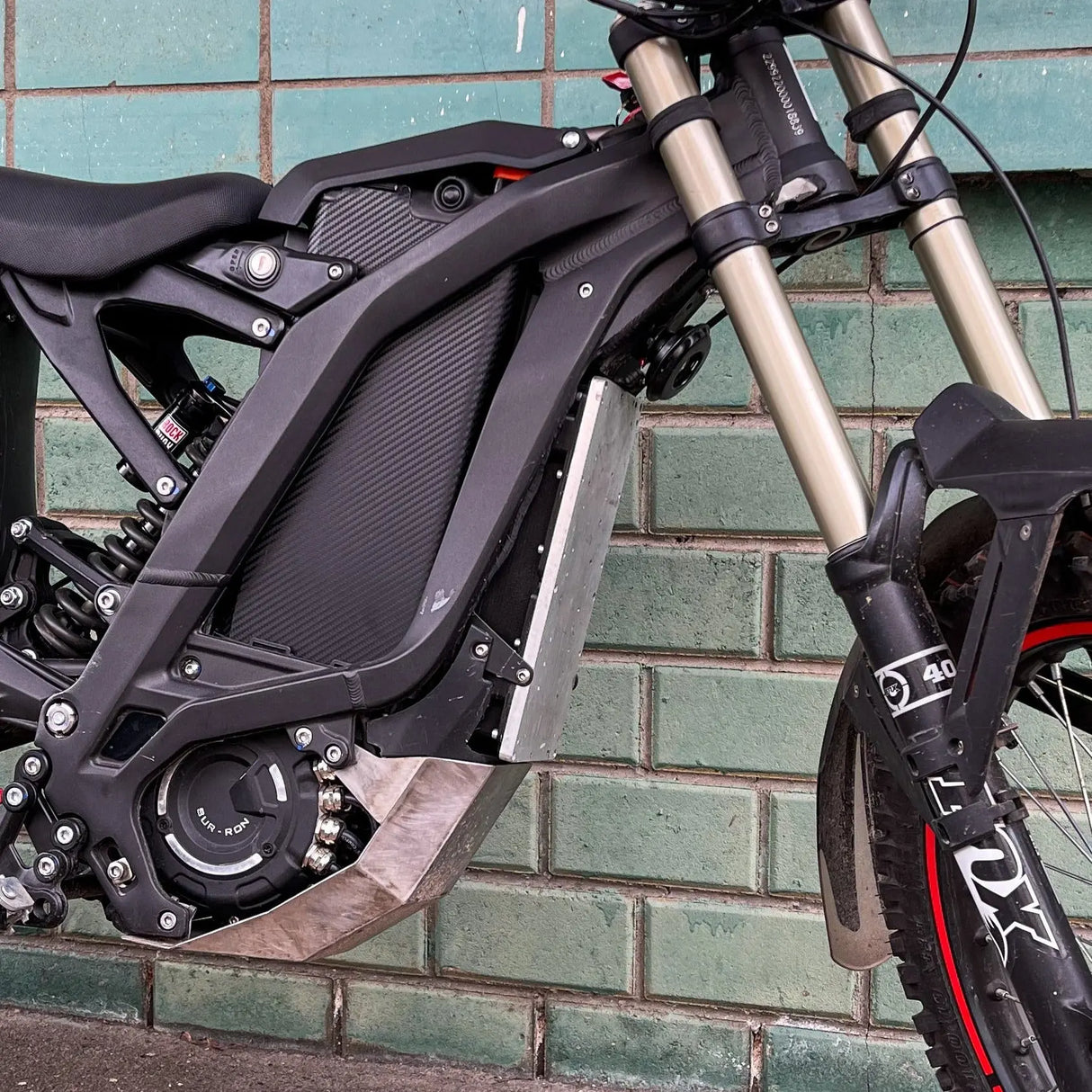 SinTech 25kw Controller SurRonshopsur ron, surron, sur ron x, surron x,  sur ron buy, sur ron bee, sur ron light, sur ron light bee, sur ron x buy, sur ron bee x, sur ron x light, surron buy, sur ron light bee x, surron bee, surron price, e bike sur ron, surron frame, sur ron frame