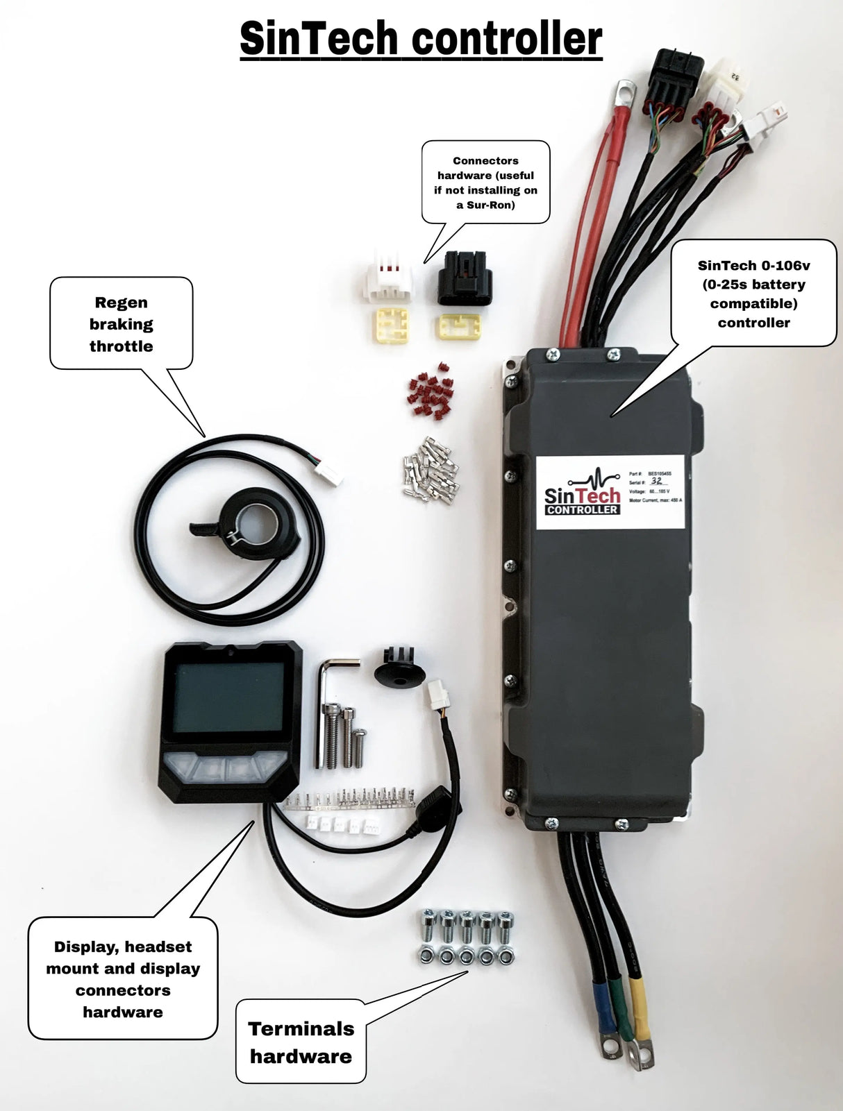 SinTech 25kw Controller SurRonshopsur ron, surron, sur ron x, surron x,  sur ron buy, sur ron bee, sur ron light, sur ron light bee, sur ron x buy, sur ron bee x, sur ron x light, surron buy, sur ron light bee x, surron bee, surron price, e bike sur ron, surron frame, sur ron frame
