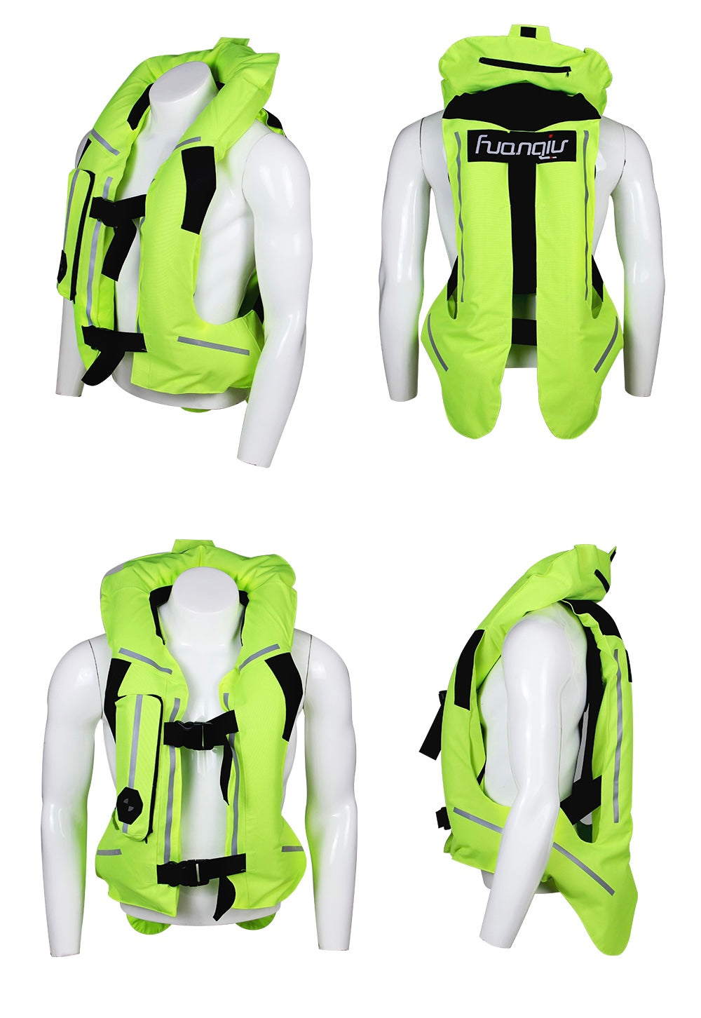SurRonshop Air Bag Vest SurRonshopsur ron, surron, sur ron x, surron x,  sur ron buy, sur ron bee, sur ron light, sur ron light bee, sur ron x buy, sur ron bee x, sur ron x light, surron buy, sur ron light bee x, surron bee, surron price, e bike sur ron, surron frame, sur ron frame