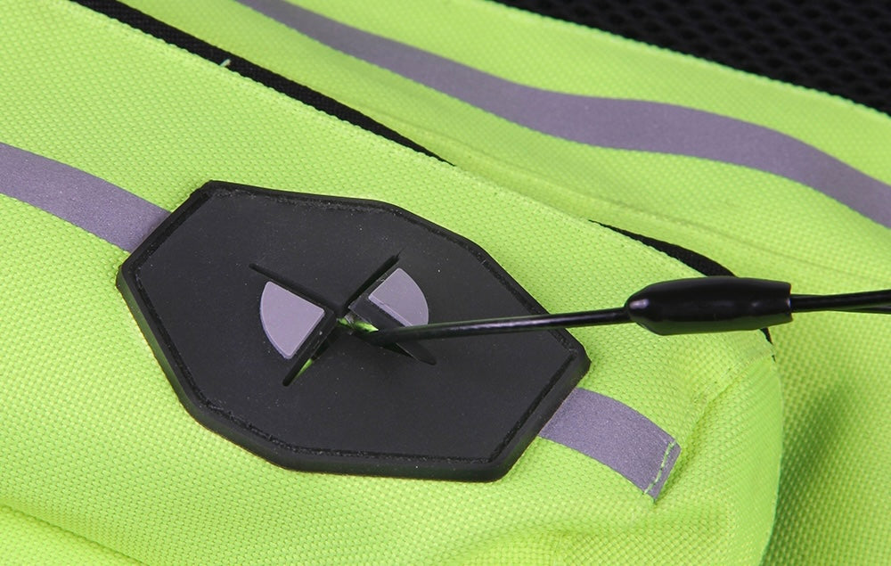 SurRonshop Air Bag Vest SurRonshopsur ron, surron, sur ron x, surron x,  sur ron buy, sur ron bee, sur ron light, sur ron light bee, sur ron x buy, sur ron bee x, sur ron x light, surron buy, sur ron light bee x, surron bee, surron price, e bike sur ron, surron frame, sur ron frame