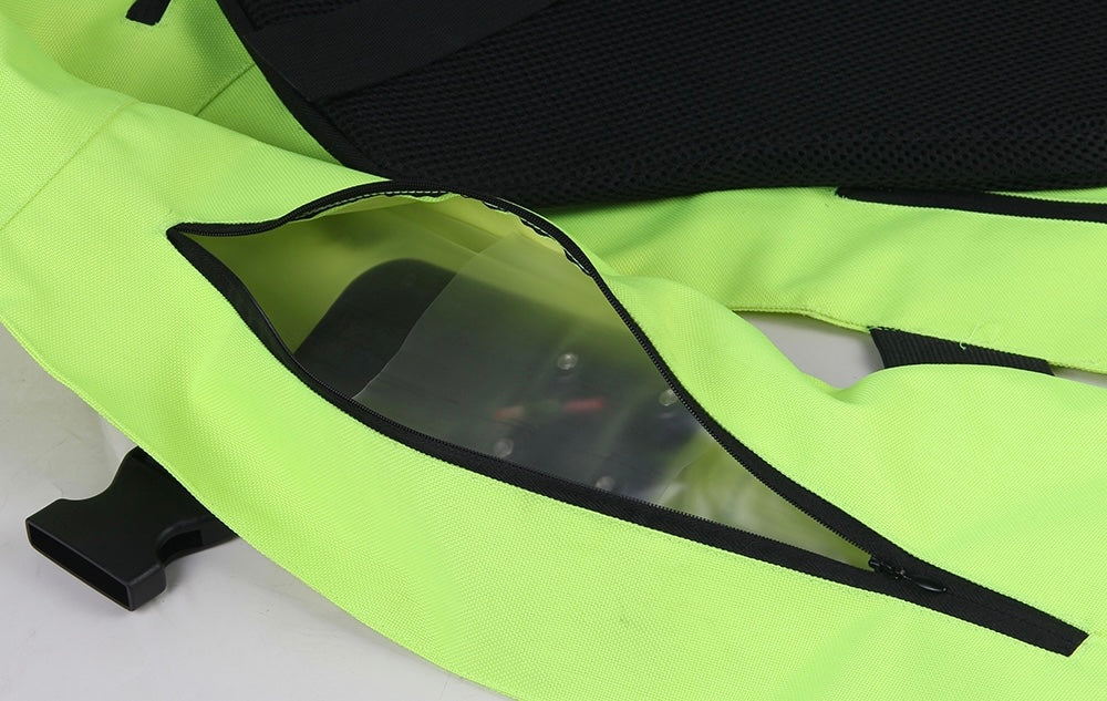 SurRonshop Air Bag Vest SurRonshopsur ron, surron, sur ron x, surron x,  sur ron buy, sur ron bee, sur ron light, sur ron light bee, sur ron x buy, sur ron bee x, sur ron x light, surron buy, sur ron light bee x, surron bee, surron price, e bike sur ron, surron frame, sur ron frame