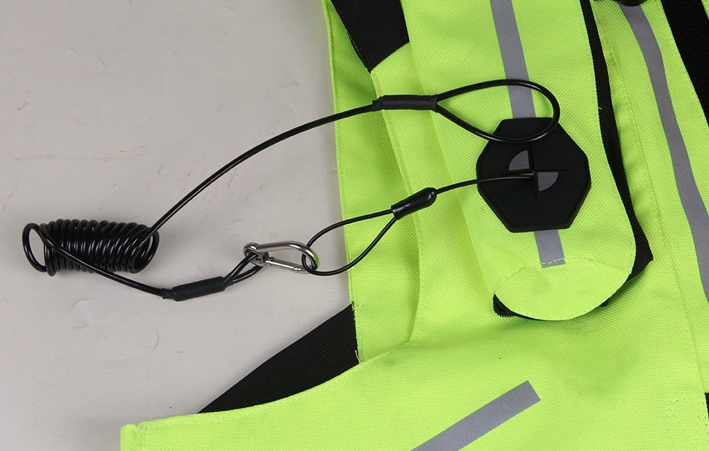 SurRonshop Air Bag Vest SurRonshopsur ron, surron, sur ron x, surron x,  sur ron buy, sur ron bee, sur ron light, sur ron light bee, sur ron x buy, sur ron bee x, sur ron x light, surron buy, sur ron light bee x, surron bee, surron price, e bike sur ron, surron frame, sur ron frame