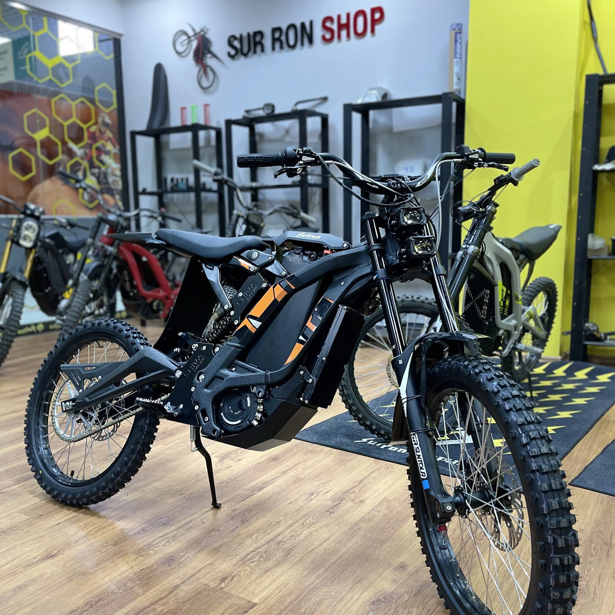 SinTech 25kw Controller SurRonshopsur ron, surron, sur ron x, surron x,  sur ron buy, sur ron bee, sur ron light, sur ron light bee, sur ron x buy, sur ron bee x, sur ron x light, surron buy, sur ron light bee x, surron bee, surron price, e bike sur ron, surron frame, sur ron frame