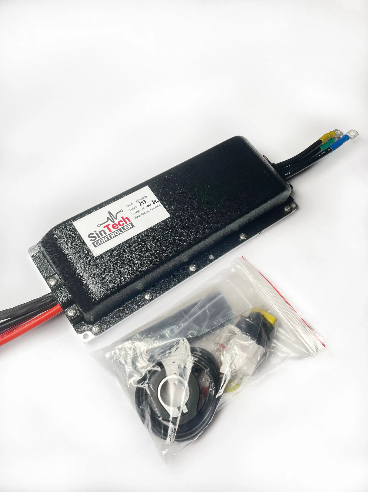 SinTech 25kw Controller SurRonshopsur ron, surron, sur ron x, surron x,  sur ron buy, sur ron bee, sur ron light, sur ron light bee, sur ron x buy, sur ron bee x, sur ron x light, surron buy, sur ron light bee x, surron bee, surron price, e bike sur ron, surron frame, sur ron frame