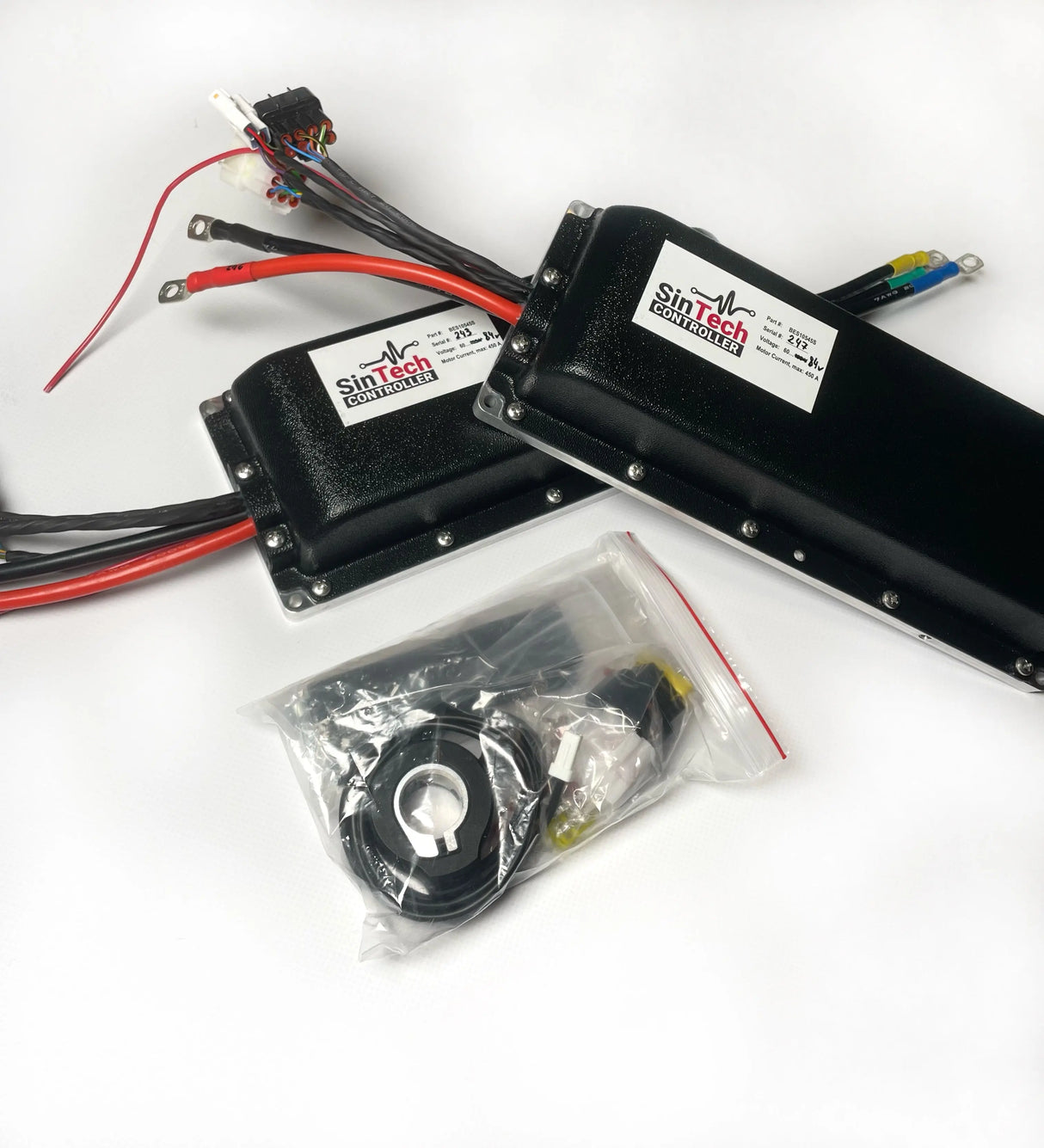 SinTech 25kw Controller SurRonshopsur ron, surron, sur ron x, surron x,  sur ron buy, sur ron bee, sur ron light, sur ron light bee, sur ron x buy, sur ron bee x, sur ron x light, surron buy, sur ron light bee x, surron bee, surron price, e bike sur ron, surron frame, sur ron frame