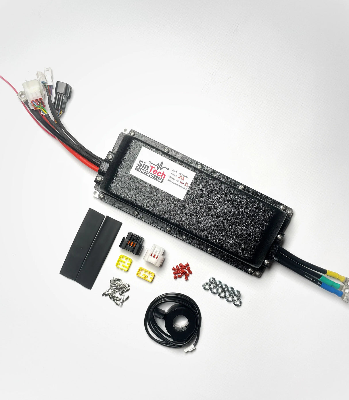 SinTech 25kw Controller SurRonshopsur ron, surron, sur ron x, surron x,  sur ron buy, sur ron bee, sur ron light, sur ron light bee, sur ron x buy, sur ron bee x, sur ron x light, surron buy, sur ron light bee x, surron bee, surron price, e bike sur ron, surron frame, sur ron frame