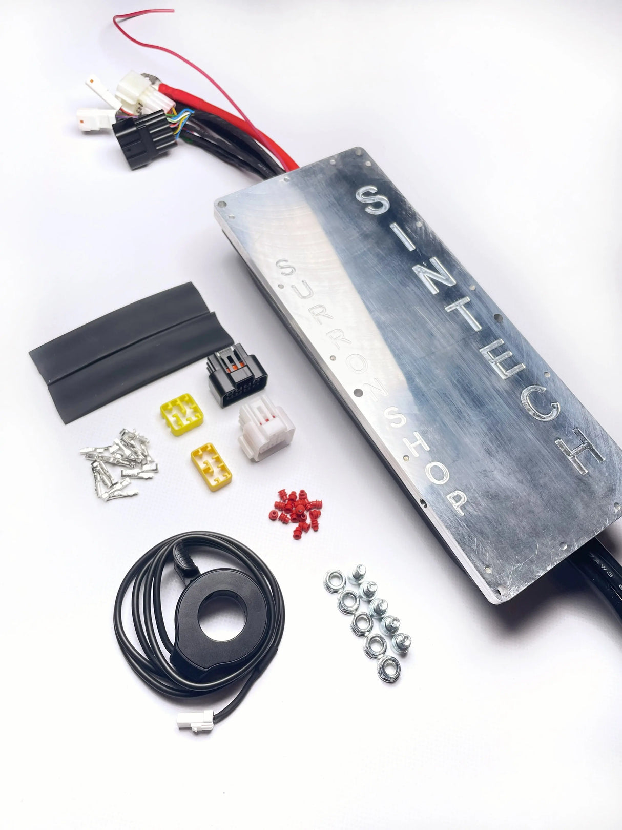 SinTech 25kw Controller SurRonshopsur ron, surron, sur ron x, surron x,  sur ron buy, sur ron bee, sur ron light, sur ron light bee, sur ron x buy, sur ron bee x, sur ron x light, surron buy, sur ron light bee x, surron bee, surron price, e bike sur ron, surron frame, sur ron frame