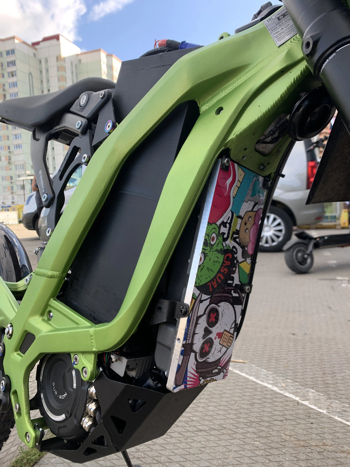 SinTech 25kw Controller SurRonshopsur ron, surron, sur ron x, surron x,  sur ron buy, sur ron bee, sur ron light, sur ron light bee, sur ron x buy, sur ron bee x, sur ron x light, surron buy, sur ron light bee x, surron bee, surron price, e bike sur ron, surron frame, sur ron frame