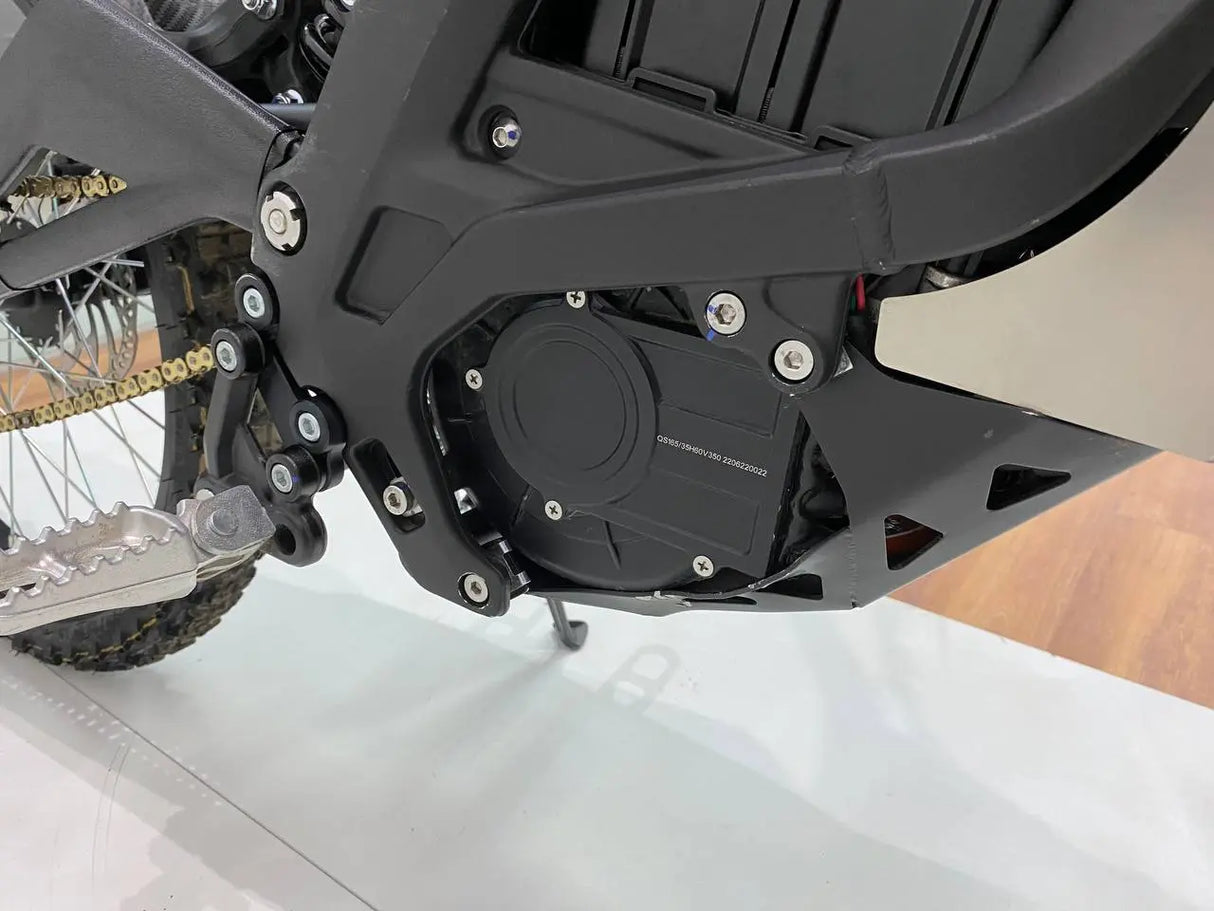 SurRonshop High Performance Motor SurRonshopsur ron, surron, sur ron x, surron x,  sur ron buy, sur ron bee, sur ron light, sur ron light bee, sur ron x buy, sur ron bee x, sur ron x light, surron buy, sur ron light bee x, surron bee, surron price, e bike sur ron, surron frame, sur ron frame