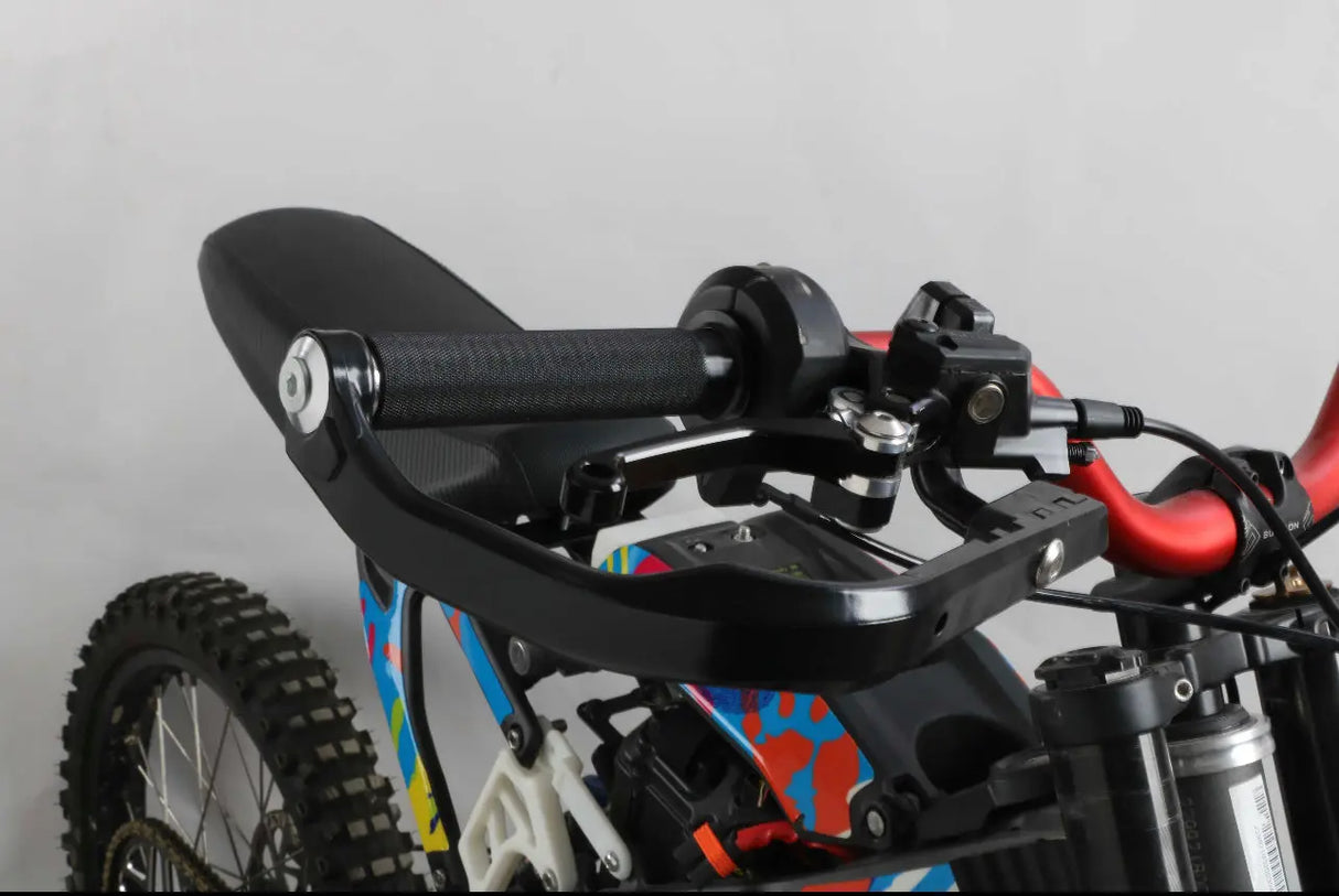 SurRonshop Reinforced Throttle Handle SurRonshopsur ron, surron, sur ron x, surron x,  sur ron buy, sur ron bee, sur ron light, sur ron light bee, sur ron x buy, sur ron bee x, sur ron x light, surron buy, sur ron light bee x, surron bee, surron price, e bike sur ron, surron frame, sur ron frame