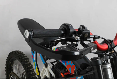 SurRonshop Reinforced Throttle Handle SurRonshopsur ron, surron, sur ron x, surron x,  sur ron buy, sur ron bee, sur ron light, sur ron light bee, sur ron x buy, sur ron bee x, sur ron x light, surron buy, sur ron light bee x, surron bee, surron price, e bike sur ron, surron frame, sur ron frame