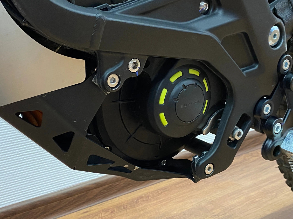 SurRonshop High Performance Motor SurRonshopsur ron, surron, sur ron x, surron x,  sur ron buy, sur ron bee, sur ron light, sur ron light bee, sur ron x buy, sur ron bee x, sur ron x light, surron buy, sur ron light bee x, surron bee, surron price, e bike sur ron, surron frame, sur ron frame