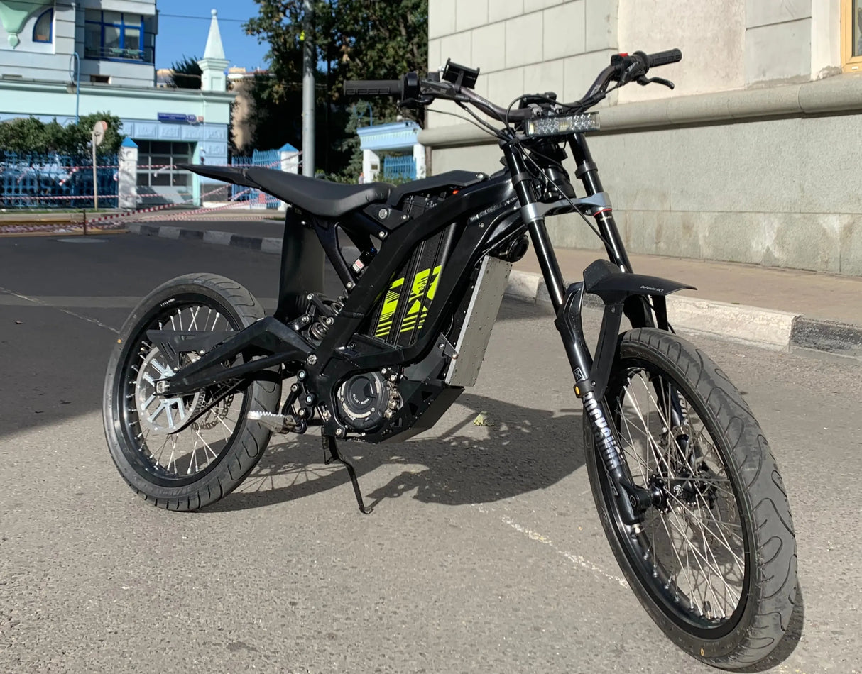 SinTech 25kw Controller SurRonshopsur ron, surron, sur ron x, surron x,  sur ron buy, sur ron bee, sur ron light, sur ron light bee, sur ron x buy, sur ron bee x, sur ron x light, surron buy, sur ron light bee x, surron bee, surron price, e bike sur ron, surron frame, sur ron frame