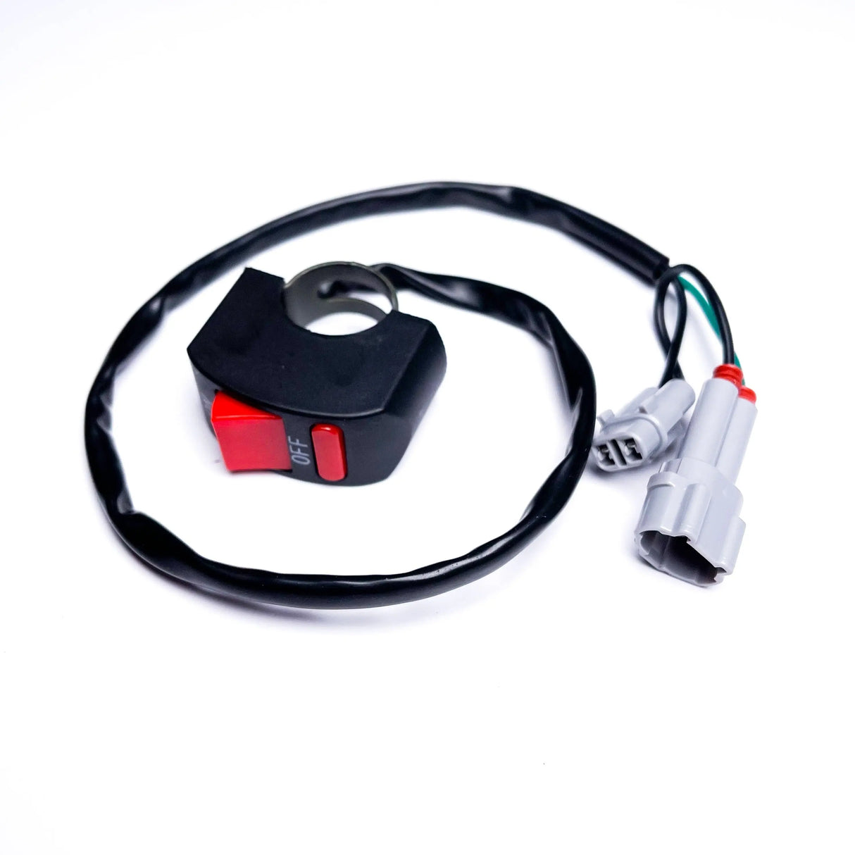 SurRonshop Headlight Switch v2 SurRonshopsur ron, surron, sur ron x, surron x,  sur ron buy, sur ron bee, sur ron light, sur ron light bee, sur ron x buy, sur ron bee x, sur ron x light, surron buy, sur ron light bee x, surron bee, surron price, e bike sur ron, surron frame, sur ron frame