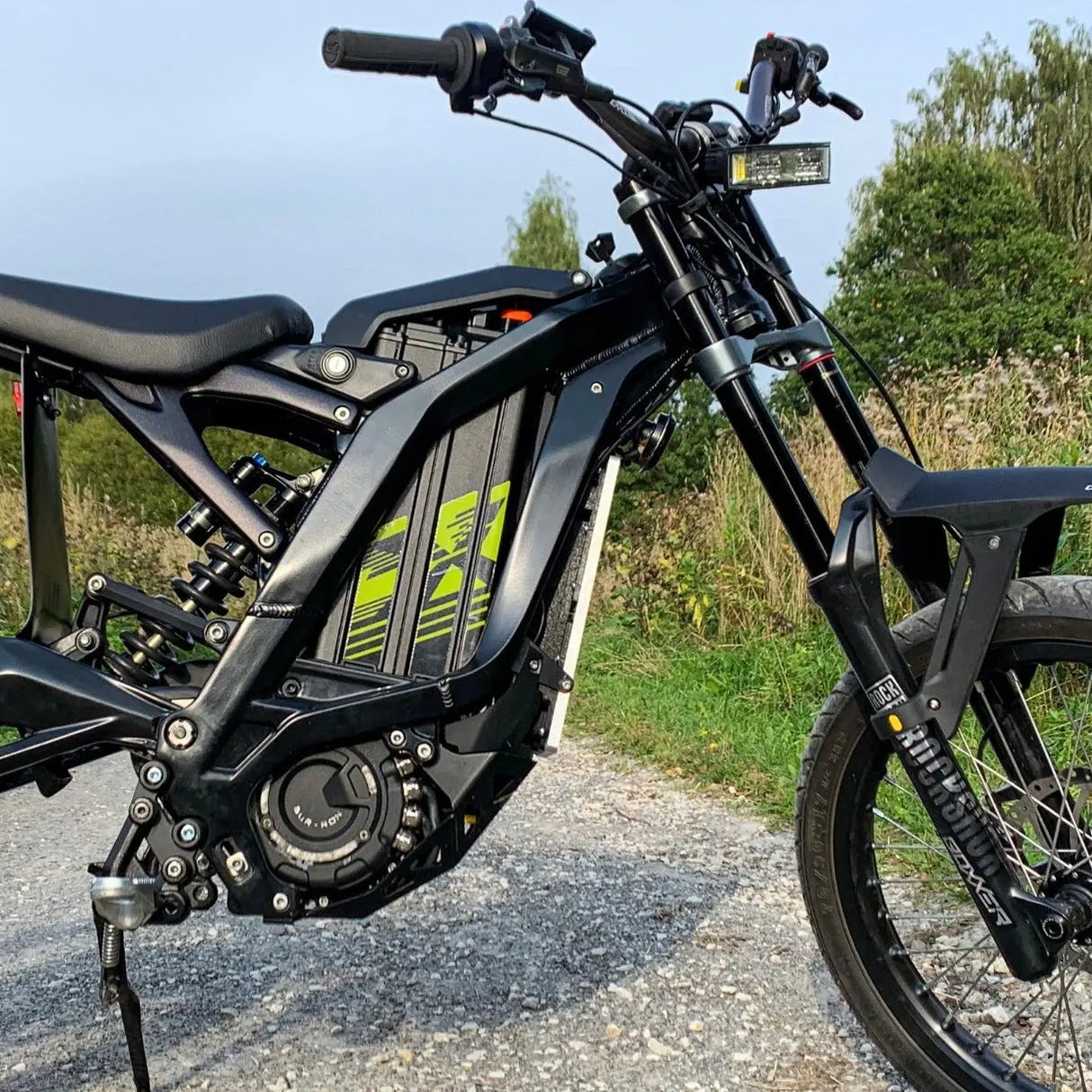 SinTech 25kw Controller SurRonshopsur ron, surron, sur ron x, surron x,  sur ron buy, sur ron bee, sur ron light, sur ron light bee, sur ron x buy, sur ron bee x, sur ron x light, surron buy, sur ron light bee x, surron bee, surron price, e bike sur ron, surron frame, sur ron frame