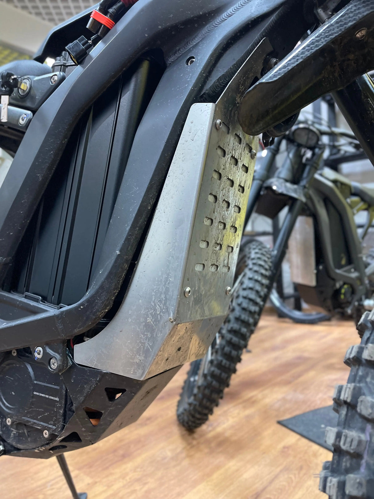 SurRonshop High Performance Controller SurRonshopsur ron, surron, sur ron x, surron x,  sur ron buy, sur ron bee, sur ron light, sur ron light bee, sur ron x buy, sur ron bee x, sur ron x light, surron buy, sur ron light bee x, surron bee, surron price, e bike sur ron, surron frame, sur ron frame