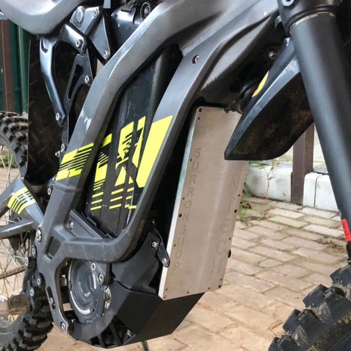 SinTech 25kw Controller SurRonshopsur ron, surron, sur ron x, surron x,  sur ron buy, sur ron bee, sur ron light, sur ron light bee, sur ron x buy, sur ron bee x, sur ron x light, surron buy, sur ron light bee x, surron bee, surron price, e bike sur ron, surron frame, sur ron frame