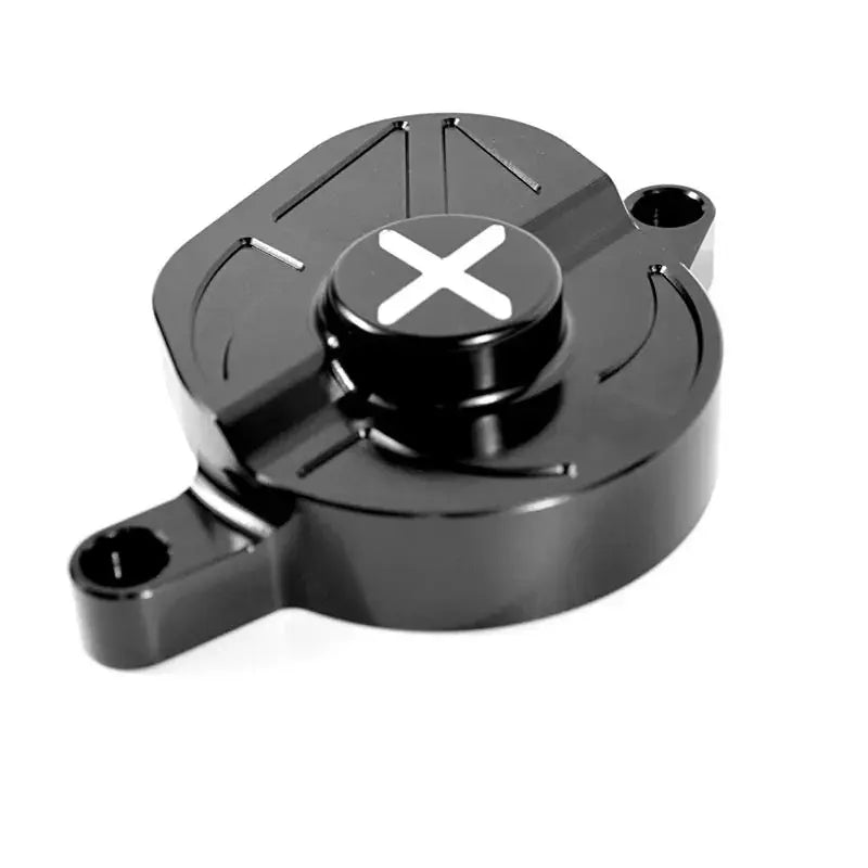 SurRonshop Motor Cooling Cover SurRonshopsur ron, surron, sur ron x, surron x,  sur ron buy, sur ron bee, sur ron light, sur ron light bee, sur ron x buy, sur ron bee x, sur ron x light, surron buy, sur ron light bee x, surron bee, surron price, e bike sur ron, surron frame, sur ron frame