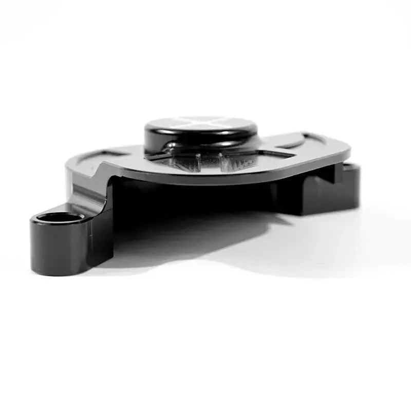 SurRonshop Motor Cooling Cover SurRonshopsur ron, surron, sur ron x, surron x,  sur ron buy, sur ron bee, sur ron light, sur ron light bee, sur ron x buy, sur ron bee x, sur ron x light, surron buy, sur ron light bee x, surron bee, surron price, e bike sur ron, surron frame, sur ron frame