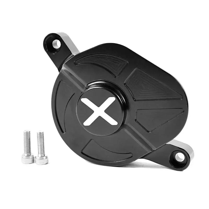 SurRonshop Motor Cooling Cover SurRonshopsur ron, surron, sur ron x, surron x,  sur ron buy, sur ron bee, sur ron light, sur ron light bee, sur ron x buy, sur ron bee x, sur ron x light, surron buy, sur ron light bee x, surron bee, surron price, e bike sur ron, surron frame, sur ron frame