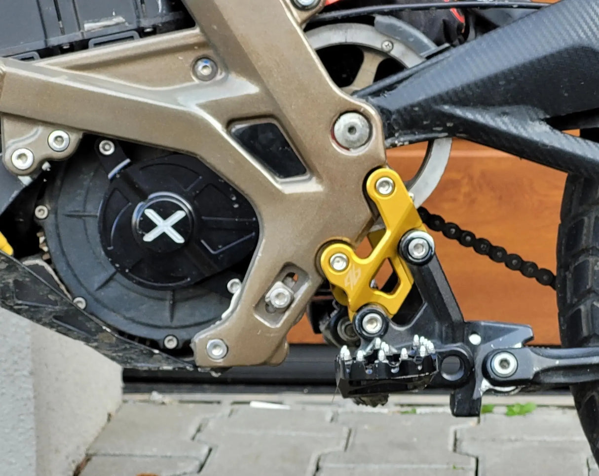 SurRonshop Motor Cooling Cover SurRonshopsur ron, surron, sur ron x, surron x,  sur ron buy, sur ron bee, sur ron light, sur ron light bee, sur ron x buy, sur ron bee x, sur ron x light, surron buy, sur ron light bee x, surron bee, surron price, e bike sur ron, surron frame, sur ron frame