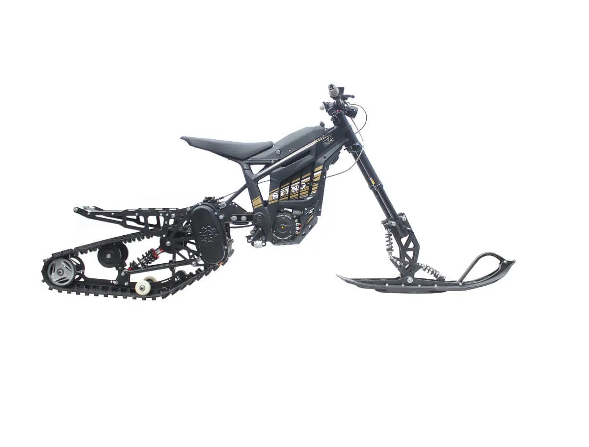 Sur-Ron LBX / Talaria Continuous Track Kit SurRonshopsur ron, surron, sur ron x, surron x,  sur ron buy, sur ron bee, sur ron light, sur ron light bee, sur ron x buy, sur ron bee x, sur ron x light, surron buy, sur ron light bee x, surron bee, surron price, e bike sur ron, surron frame, sur ron frame