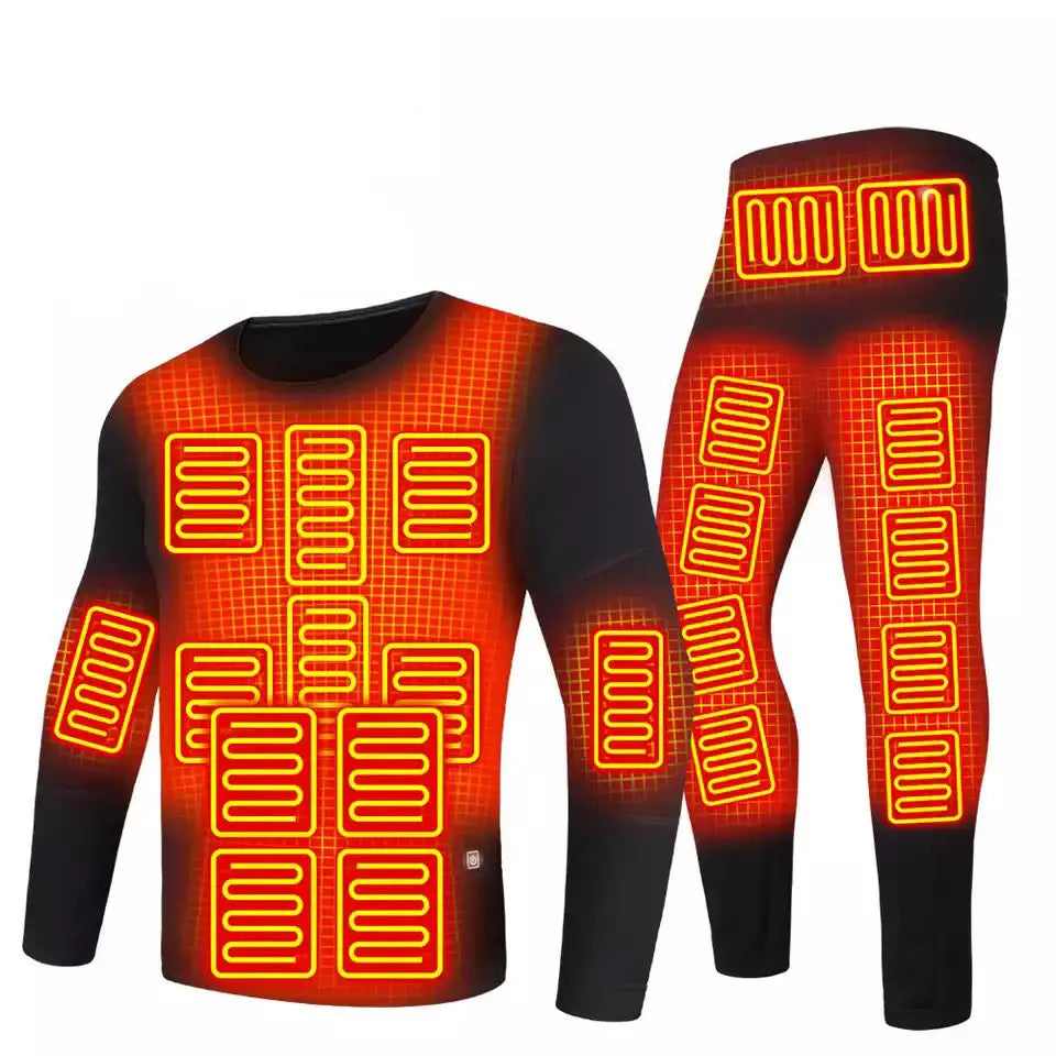 SurRonshop Heated Thermal Underwear SurRonshopsur ron, surron, sur ron x, surron x,  sur ron buy, sur ron bee, sur ron light, sur ron light bee, sur ron x buy, sur ron bee x, sur ron x light, surron buy, sur ron light bee x, surron bee, surron price, e bike sur ron, surron frame, sur ron frame