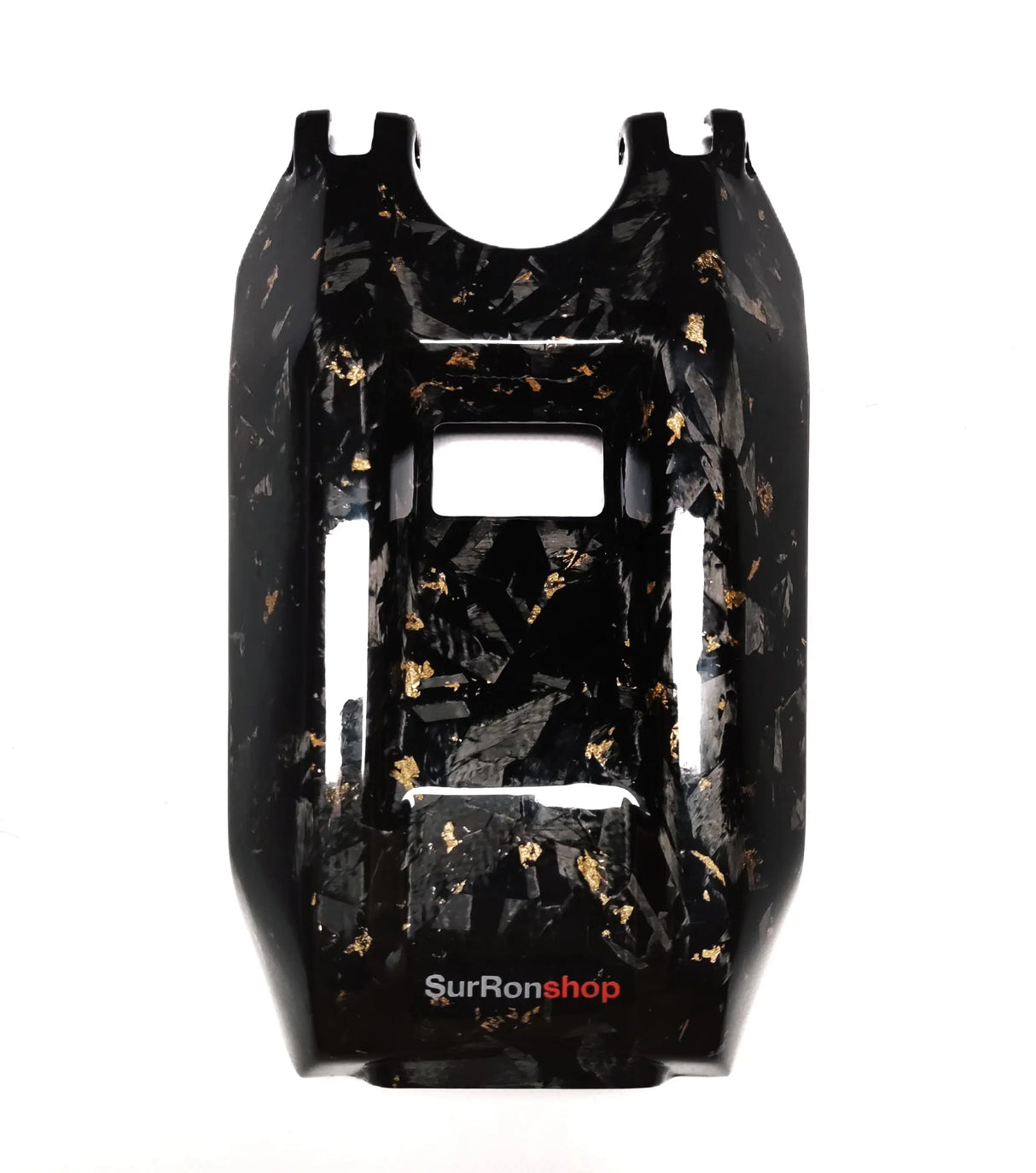 Carbon Battery Lid SurRonshopsur ron, surron, sur ron x, surron x,  sur ron buy, sur ron bee, sur ron light, sur ron light bee, sur ron x buy, sur ron bee x, sur ron x light, surron buy, sur ron light bee x, surron bee, surron price, e bike sur ron, surron frame, sur ron frame