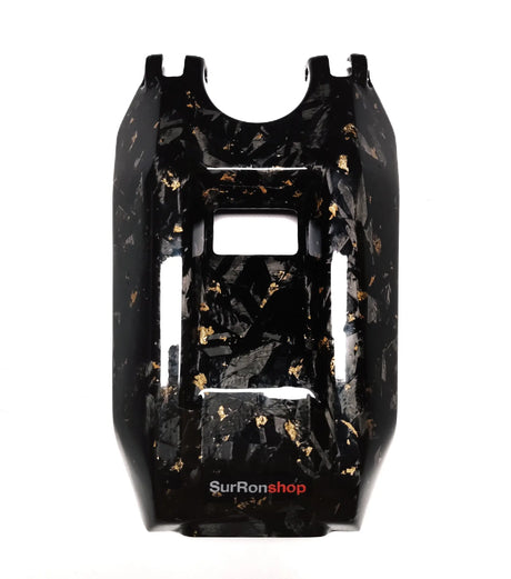 Carbon Battery Lid SurRonshopsur ron, surron, sur ron x, surron x,  sur ron buy, sur ron bee, sur ron light, sur ron light bee, sur ron x buy, sur ron bee x, sur ron x light, surron buy, sur ron light bee x, surron bee, surron price, e bike sur ron, surron frame, sur ron frame