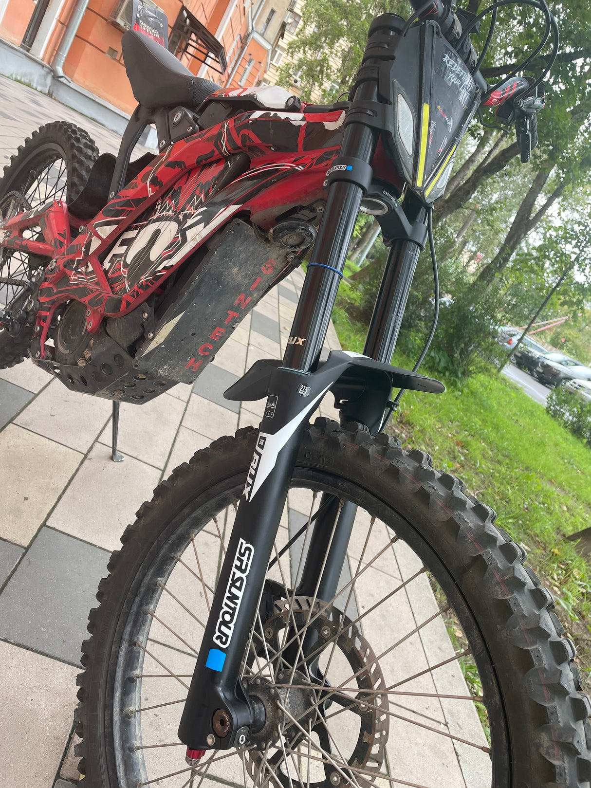 High Performance Front Suspension SurRonshopsur ron, surron, sur ron x, surron x,  sur ron buy, sur ron bee, sur ron light, sur ron light bee, sur ron x buy, sur ron bee x, sur ron x light, surron buy, sur ron light bee x, surron bee, surron price, e bike sur ron, surron frame, sur ron frame