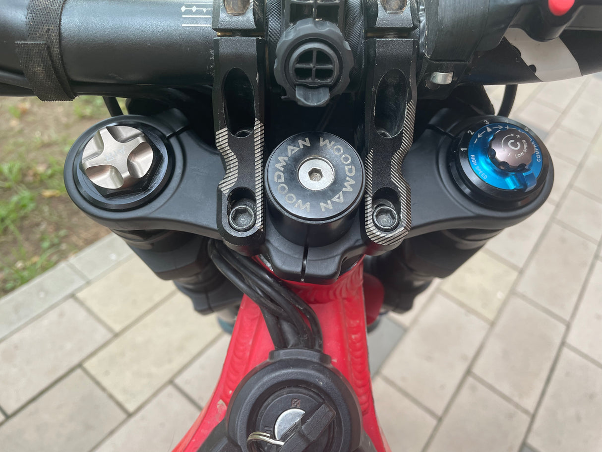 High Performance Front Suspension SurRonshopsur ron, surron, sur ron x, surron x,  sur ron buy, sur ron bee, sur ron light, sur ron light bee, sur ron x buy, sur ron bee x, sur ron x light, surron buy, sur ron light bee x, surron bee, surron price, e bike sur ron, surron frame, sur ron frame