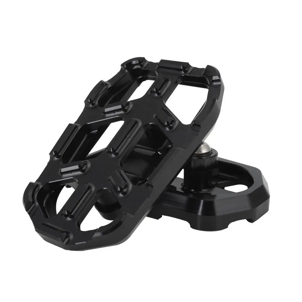SurRonShop Wider Peg Pads SurRonshopsur ron, surron, sur ron x, surron x,  sur ron buy, sur ron bee, sur ron light, sur ron light bee, sur ron x buy, sur ron bee x, sur ron x light, surron buy, sur ron light bee x, surron bee, surron price, e bike sur ron, surron frame, sur ron frame