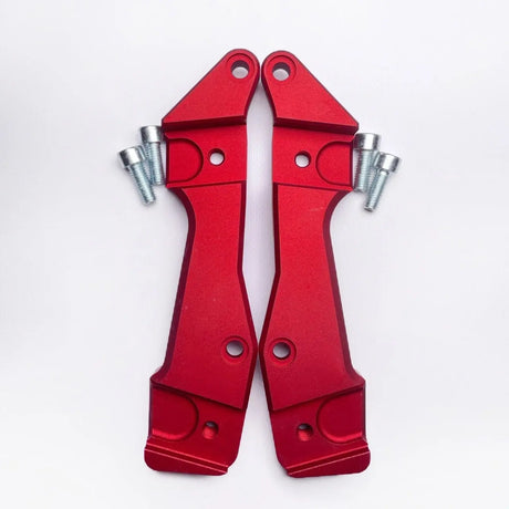 Seat lowering brackets SurRonshopsur ron, surron, sur ron x, surron x,  sur ron buy, sur ron bee, sur ron light, sur ron light bee, sur ron x buy, sur ron bee x, sur ron x light, surron buy, sur ron light bee x, surron bee, surron price, e bike sur ron, surron frame, sur ron frame