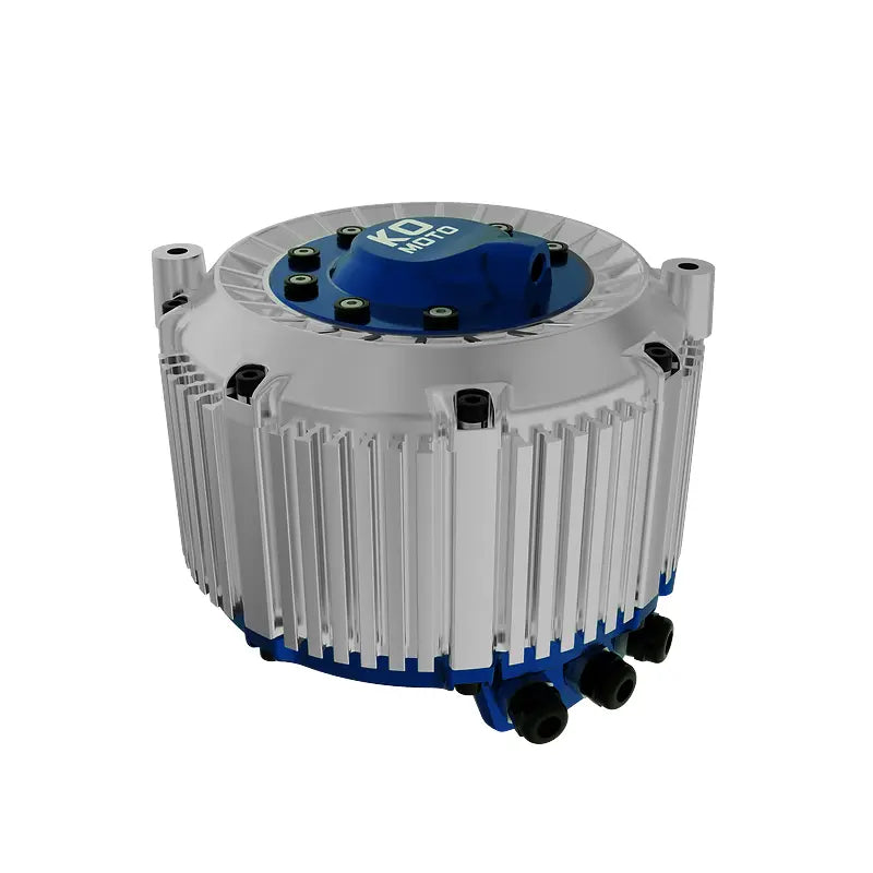 KO High Performance Sur-Ron Motor SurRonshopsur ron, surron, sur ron x, surron x, sur ron buy, sur ron bee, sur ron light, sur ron light bee, sur ron x buy, sur ron bee x, sur ron x light, surron buy, sur ron light bee x, surron bee, surron price, e bike sur ron, surron frame, sur ron frame