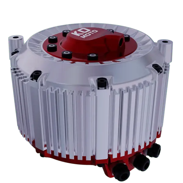 KO High Performance Sur-Ron Motor SurRonshopsur ron, surron, sur ron x, surron x, sur ron buy, sur ron bee, sur ron light, sur ron light bee, sur ron x buy, sur ron bee x, sur ron x light, surron buy, sur ron light bee x, surron bee, surron price, e bike sur ron, surron frame, sur ron frame