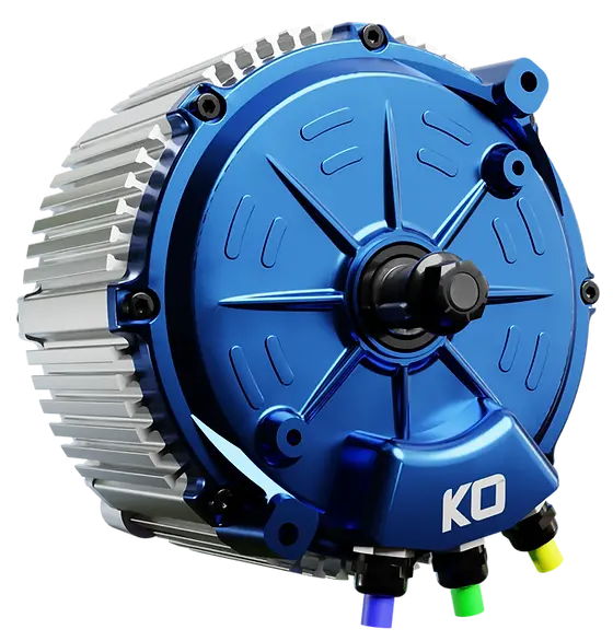 KO High Performance Sur-Ron Motor SurRonshopsur ron, surron, sur ron x, surron x, sur ron buy, sur ron bee, sur ron light, sur ron light bee, sur ron x buy, sur ron bee x, sur ron x light, surron buy, sur ron light bee x, surron bee, surron price, e bike sur ron, surron frame, sur ron frame