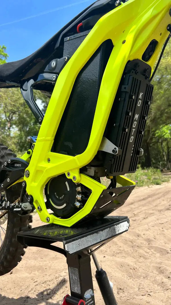 KO Moto Nano Controller For Sur-Ron/Talaria Sting SurRonshopsur ron, surron, sur ron x, surron x, sur ron buy, sur ron bee, sur ron light, sur ron light bee, sur ron x buy, sur ron bee x, sur ron x light, surron buy, sur ron light bee x, surron bee, surron price, e bike sur ron, surron frame, sur ron frame