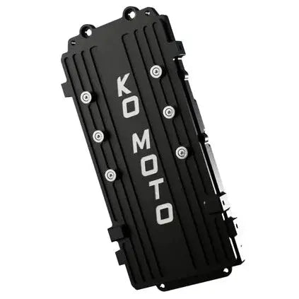 KO Moto Nano Controller For Sur-Ron/Talaria Sting SurRonshopsur ron, surron, sur ron x, surron x, sur ron buy, sur ron bee, sur ron light, sur ron light bee, sur ron x buy, sur ron bee x, sur ron x light, surron buy, sur ron light bee x, surron bee, surron price, e bike sur ron, surron frame, sur ron frame