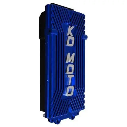 KO Moto Pro Series Controller Upgrade For Sur-Ron/Talaria Sting SurRonshopsur ron, surron, sur ron x, surron x, sur ron buy, sur ron bee, sur ron light, sur ron light bee, sur ron x buy, sur ron bee x, sur ron x light, surron buy, sur ron light bee x, surron bee, surron price, e bike sur ron, surron frame, sur ron frame