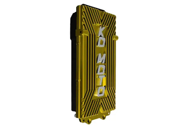 KO Moto Pro Series Controller Upgrade For Sur-Ron/Talaria Sting SurRonshopsur ron, surron, sur ron x, surron x, sur ron buy, sur ron bee, sur ron light, sur ron light bee, sur ron x buy, sur ron bee x, sur ron x light, surron buy, sur ron light bee x, surron bee, surron price, e bike sur ron, surron frame, sur ron frame
