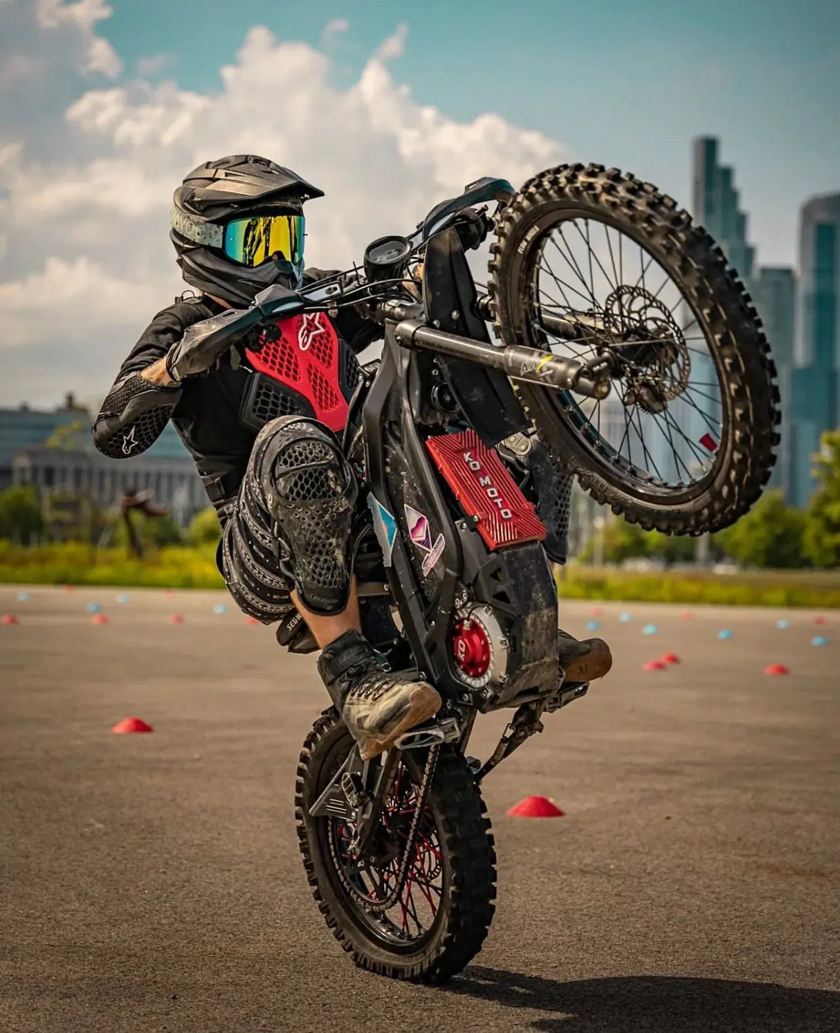 KO Moto Pro Series Controller Upgrade For Sur-Ron/Talaria Sting SurRonshopsur ron, surron, sur ron x, surron x, sur ron buy, sur ron bee, sur ron light, sur ron light bee, sur ron x buy, sur ron bee x, sur ron x light, surron buy, sur ron light bee x, surron bee, surron price, e bike sur ron, surron frame, sur ron frame